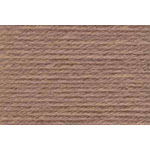 Universal Uptown DK 121 Taupe. High Quality, Anti Pilling Acrylic!